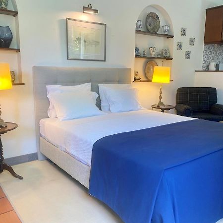 Casa Dos Agapantos Apartment Ponta Delgada  Luaran gambar